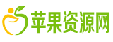 天天鲁夜夜啪视频在线,天天啪啪,天天啪一啪,天天啪影院,天天啪在线视频-天天色,天天色情,天天色综合,天天色情网-天天色,天天干,天天操,天天射,天天色综合网,天天色在线影院